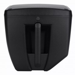 RCF HD 12-A MK5 Kolumna aktywna 12" + 1,4" 1400W, Firphase i Bass Motion Control